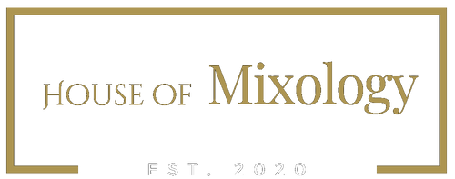 houseof-mixology.dk